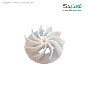 پره فن دمنده و مکنده (بلوور) رونیکس مدل 1206