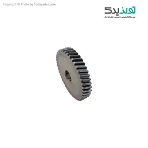 دنده مقابل دریل 400 وات رونیکس مدل 2114