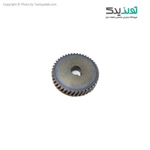 دنده مقابل دریل 400 وات رونیکس مدل 2114