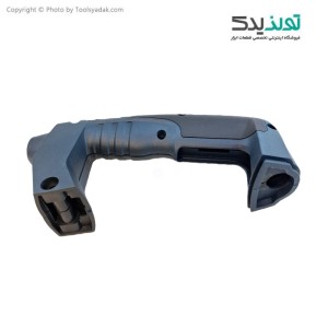 دسته کلید چکش تخریب 7 کیلویی 2740