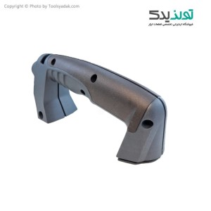 دسته کلید چکش تخریب 7 کیلویی 2740