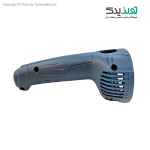 دسته کلید فرز رونیکس مدل 3231 و 3241