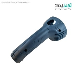 دسته کلید فرز رونیکس مدل 3231 و 3241