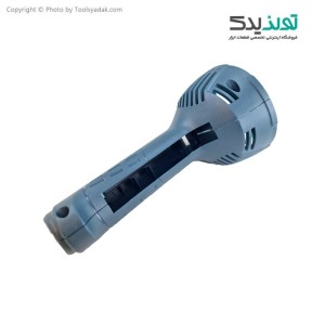 دسته کلید فرز رونیکس مدل 3231 و 3241