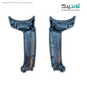 دسته کلید فرز رونیکس مدل 3231 و 3241