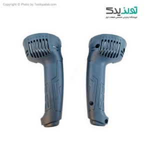 دسته کلید فرز رونیکس مدل 3231 و 3241