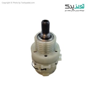 گیربکس دریل شارژی کرون مدل CT 21053