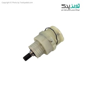 گیربکس دریل شارژی کرون مدل CT 21053