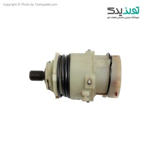 گیربکس دریل شارژی آروا مدل 5840