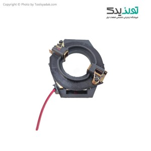 جاذغالی کامل دریل رونیکس مدل 2240 و 2271