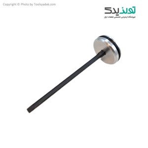 تیغه پیستون فابریک میخکوب تی 64 جیت مدل CT64