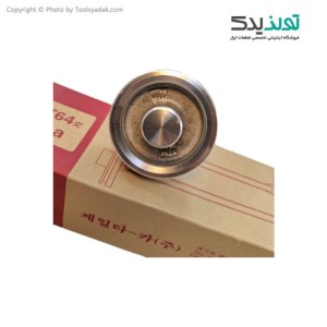 تیغه پیستون فابریک میخکوب تی 64 جیت مدل CT64