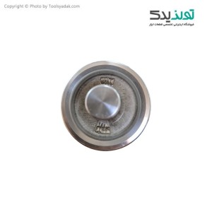 تیغه پیستون فابریک میخکوب تی 64 جیت مدل CT64