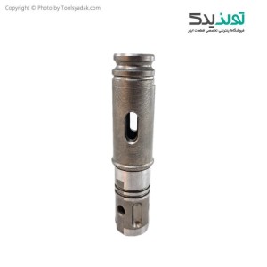 قلمگیر فابریک بتن کن رونیکس مدل 2740 و مناسب نک 1038 و 1341