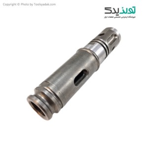 قلمگیر فابریک بتن کن رونیکس مدل 2740 و مناسب نک 1038 و 1341