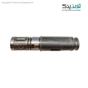 قلمگیر فابریک بتن کن رونیکس مدل 2740 و مناسب نک 1038 و 1341