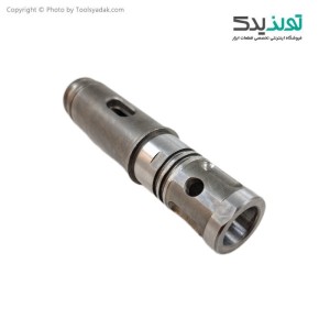 قلمگیر فابریک بتن کن رونیکس مدل 2740 و مناسب نک 1038 و 1341