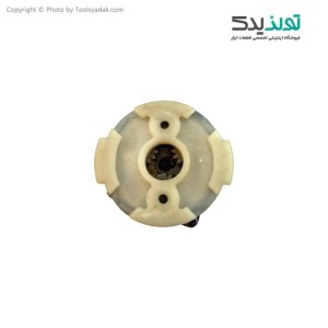 گیربکس اصلی دریل شارژی رونیکس مدل 8412