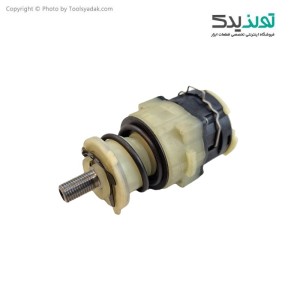 گیربکس اصلی دریل شارژی رونیکس مدل 8412