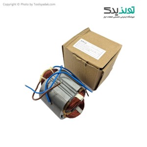 بالشتک اصلی پولیش رونیکس مدل 6110