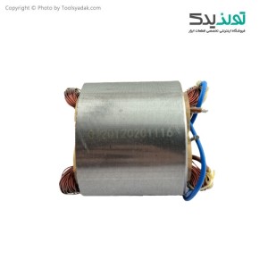 بالشتک اصلی پولیش رونیکس مدل 6110