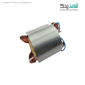 بالشتک اصلی پولیش رونیکس مدل 6110