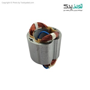 بالشتک اصلی پولیش رونیکس مدل 6110