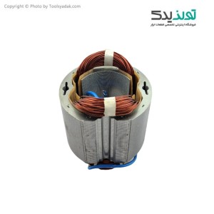 بالشتک اصلی پولیش رونیکس مدل 6110