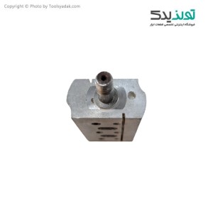 درام تیغه گیر رنده نجاری رونیکس مدل 9210