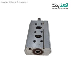 درام تیغه گیر رنده نجاری رونیکس مدل 9210