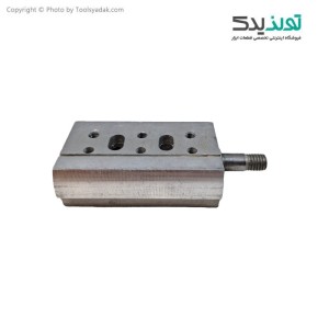 درام تیغه گیر رنده نجاری رونیکس مدل 9210