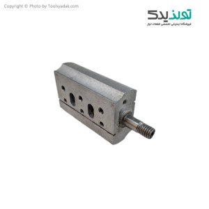 درام تیغه گیر رنده نجاری رونیکس مدل 9210