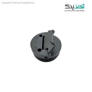 درب کامل مخزن گریس بتن کن رونیکس مدل 2740