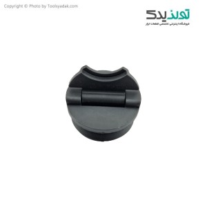 درب کامل مخزن گریس بتن کن رونیکس مدل 2740