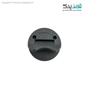 درب کامل مخزن گریس بتن کن رونیکس مدل 2740