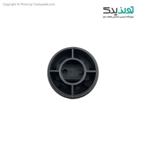 درب کامل مخزن گریس بتن کن رونیکس مدل 2740