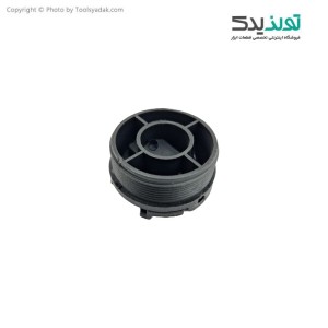 درب کامل مخزن گریس بتن کن رونیکس مدل 2740