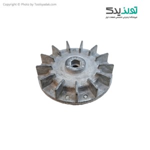 پره خنک کننده لرزان رونیکس مدل 6402