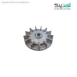 پره خنک کننده لرزان رونیکس مدل 6402