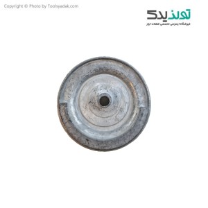 پره خنک کننده لرزان رونیکس مدل 6402