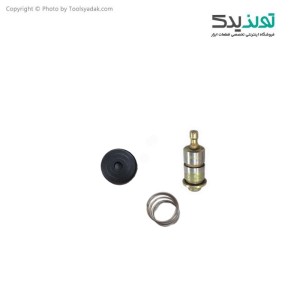 قفل کن گیربکس فرز رونیکس مدل 3231