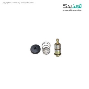 قفل کن گیربکس فرز رونیکس مدل 3231