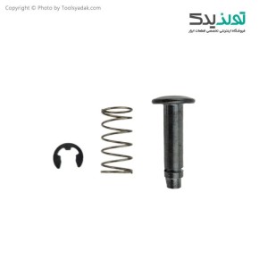 قفل کن گیربکس فرز رونیکس مدل 3210