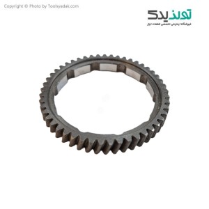 دنده مقابل بتن کن 2730 رونیکس