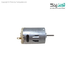 موتور سشوار صنعتی  2000 وات رونیکس مدل 1104