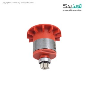 آرمیچر فابریک دریل شارژی براشلس رونیکس مدل 8670