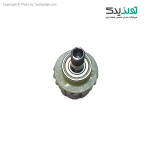 آرمیچر فابریک فرز مینیاتوری رونیکس مدل 3401