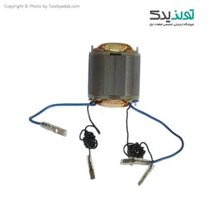 بالشتک فابریک فرز مینیاتوری رونیکس مدل 3401 و 3402