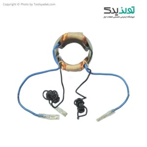 بالشتک فابریک فرز مینیاتوری رونیکس مدل 3401 و 3402