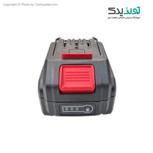 باتری لیتیوم یون 40 ولت رونیکس مدل 8990 سری 89